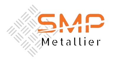 SMP metallier beauvais