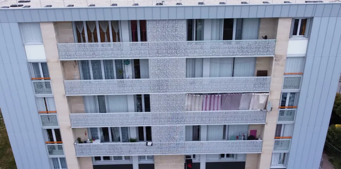 creation structure metallique balcon oise