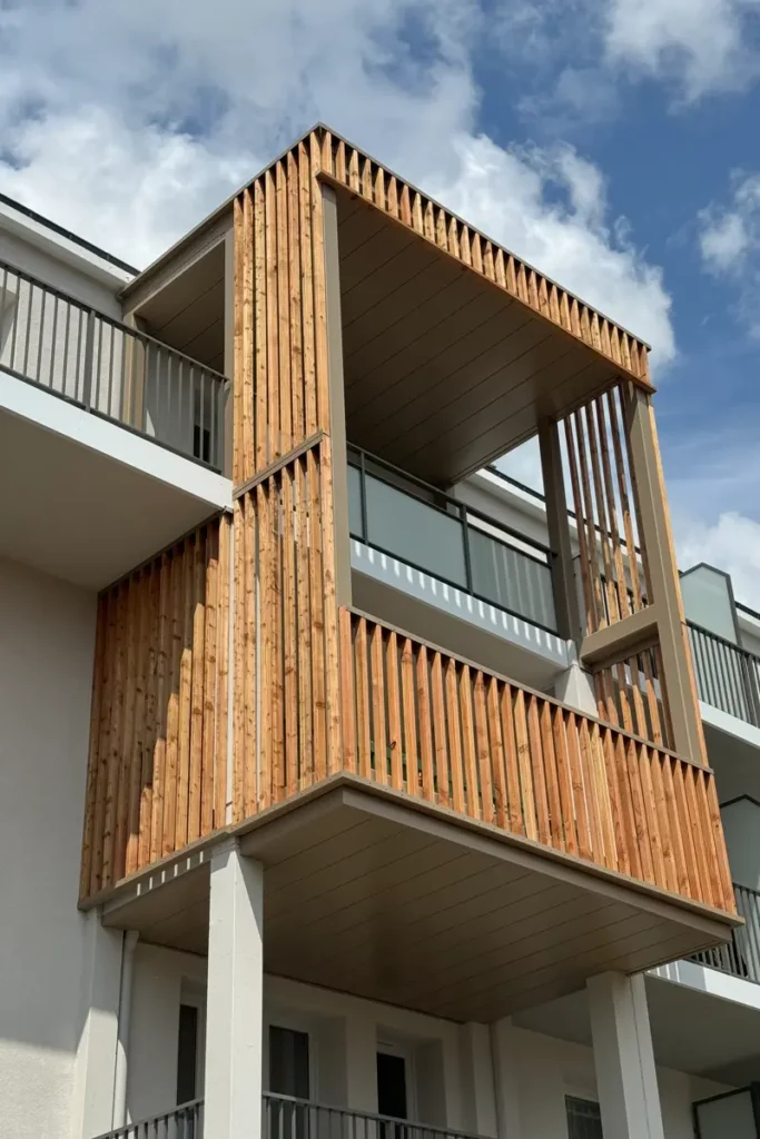 chantier métallerie abbeville 80