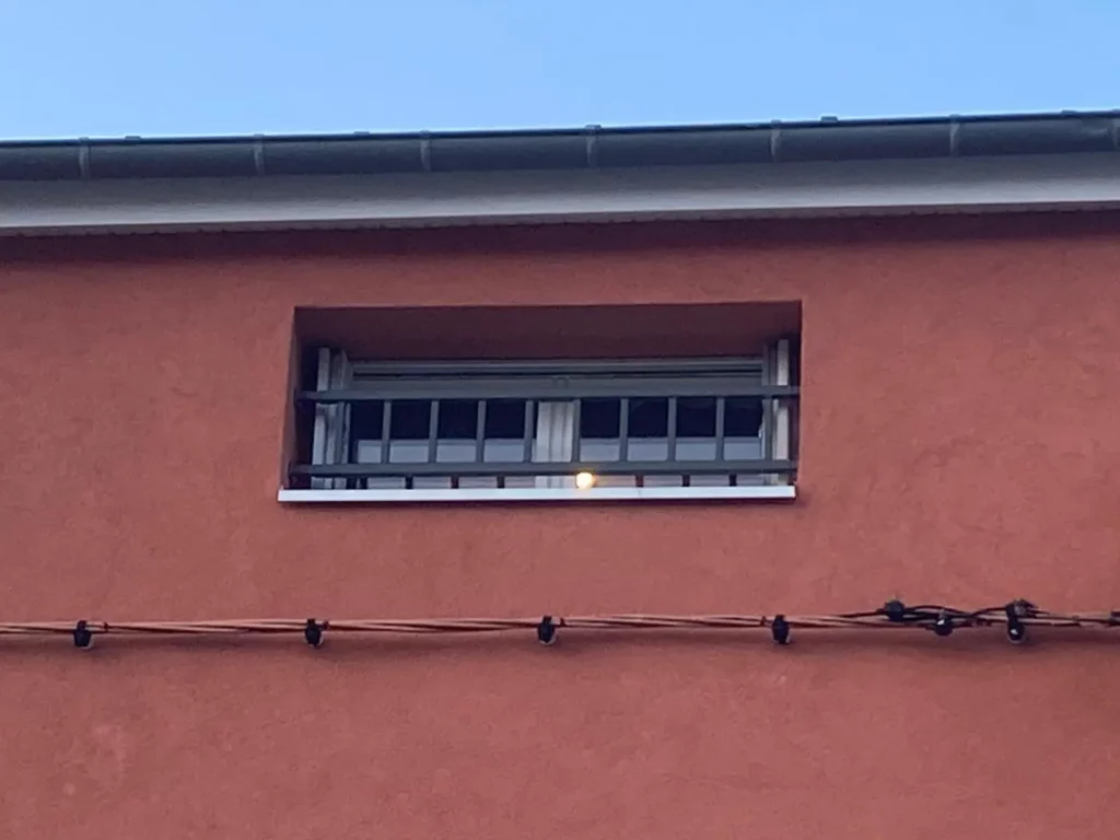 fabrication et pose garde corps amiens 80