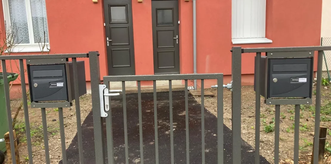 fabrication et pose soupirail amiens 80