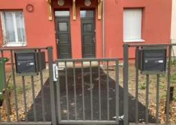 fabrication et pose soupirail amiens 80