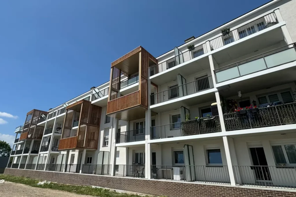 fabrication structure métallique 80 somme