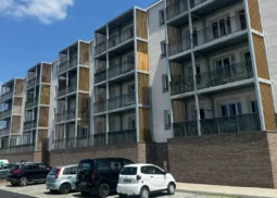 réhabilitation logements métallerie balcons abbeville