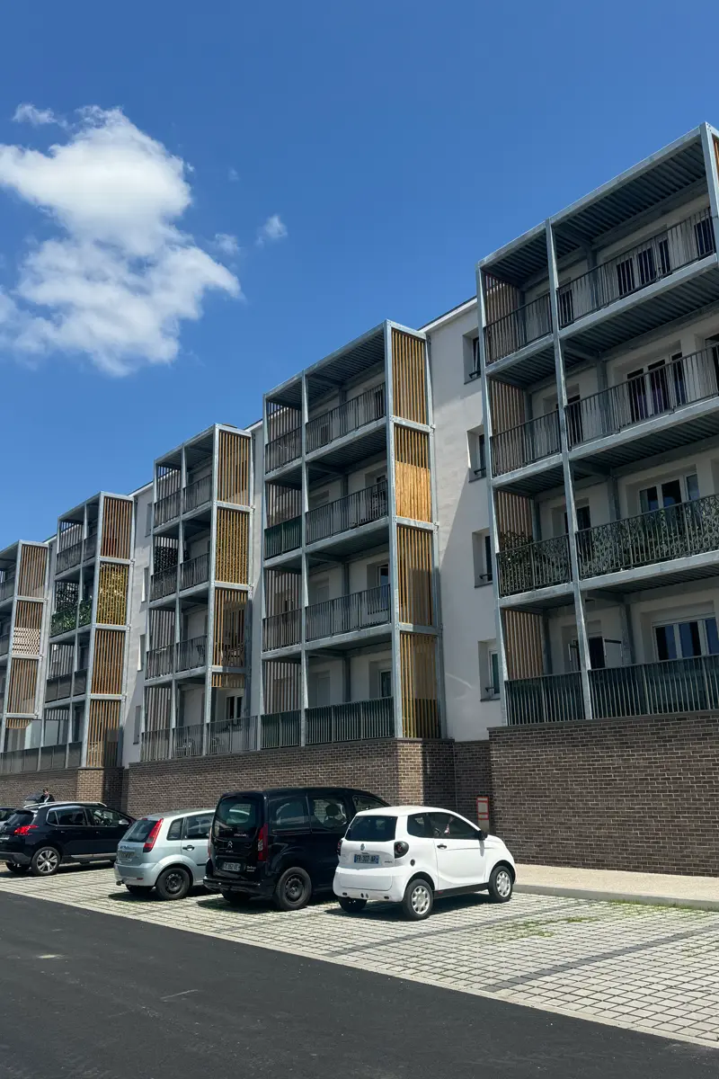 réhabilitation logements métallerie somme 80