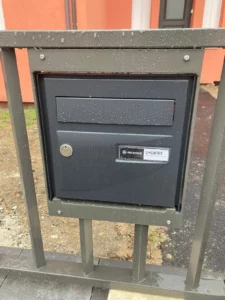 travaux serrurerie amiens 80