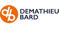 demathieu bard beauvais