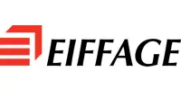 eiffage beauvais