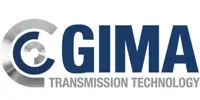 gima beauvais