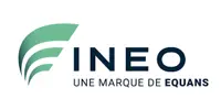 ineo beauvais