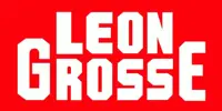 leon grosse beauvais