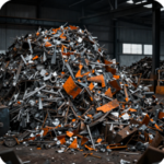 metallerie oise