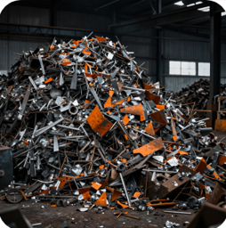 metallerie oise