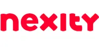 nexity beauvais