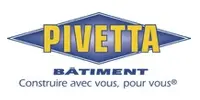 pivetta beauvais