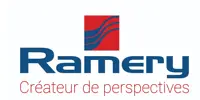 ramery beauvais