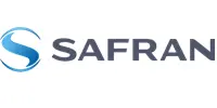 safran beauvais