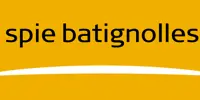 spie batignolles