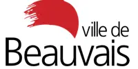 ville de beauvais