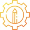 metallerie beauvais