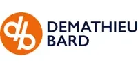 demathieu bard beauvais