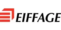 eiffage beauvais