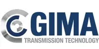 gima beauvais