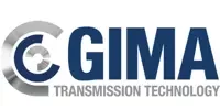 gima beauvais