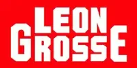 leon grosse beauvais