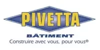 pivetta beauvais