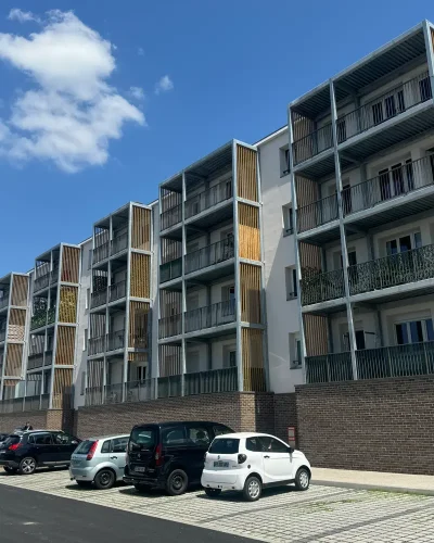 réhabilitation logements métallerie somme 80