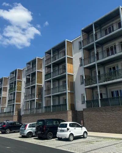 réhabilitation logements métallerie somme 80