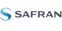 safran beauvais