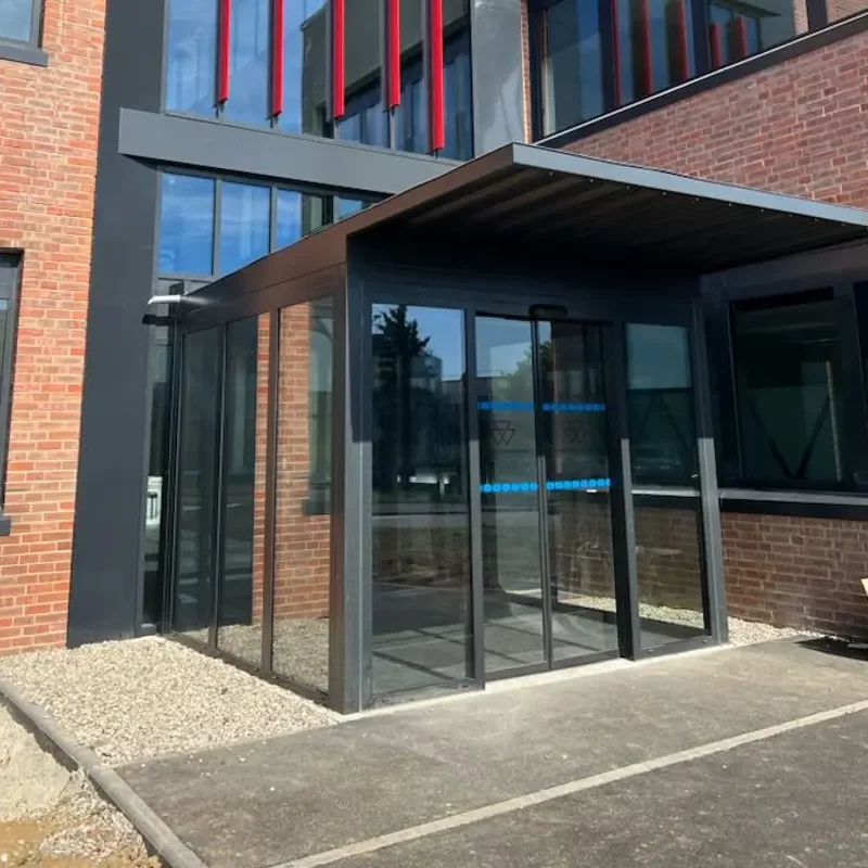 sas entrée siege social oise 60 95 idf